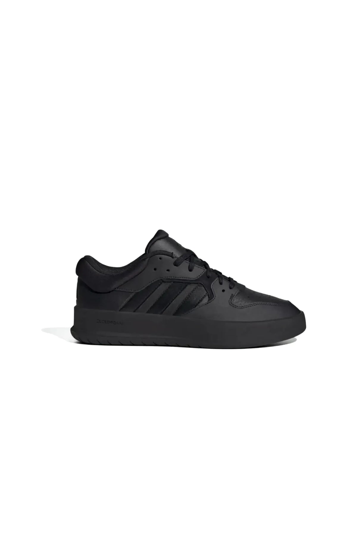 Adidas court 24 JI4545