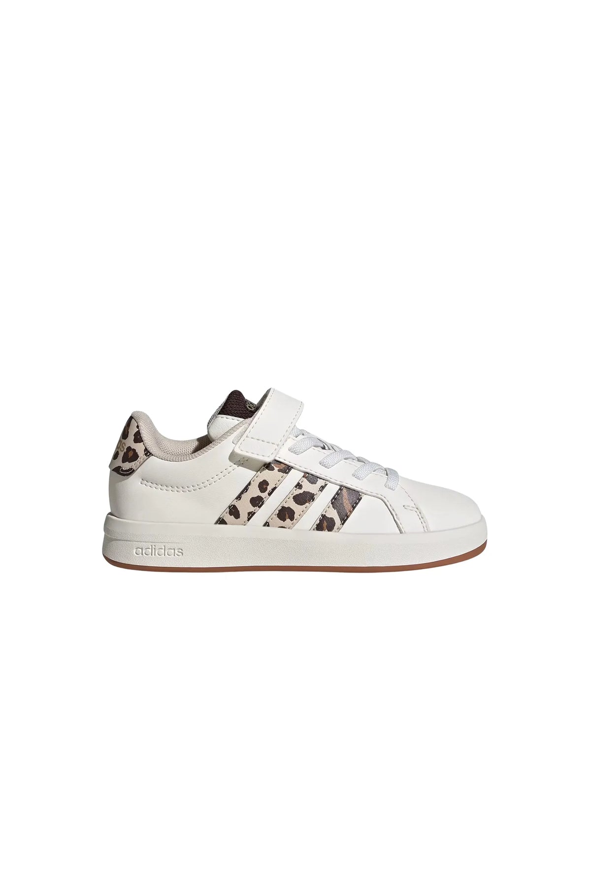 Adidas grand court 2.0 KJ4817