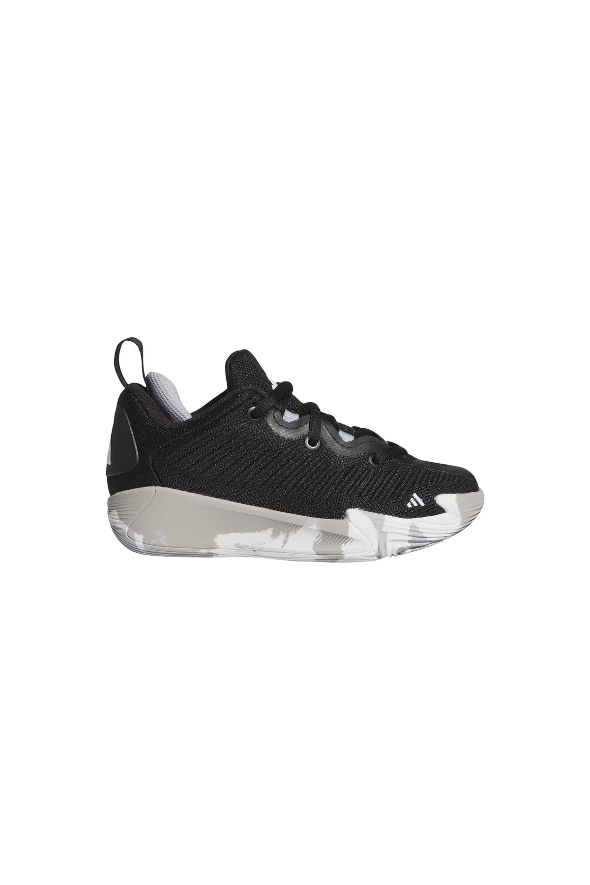 Adidas initiation c JQ6847