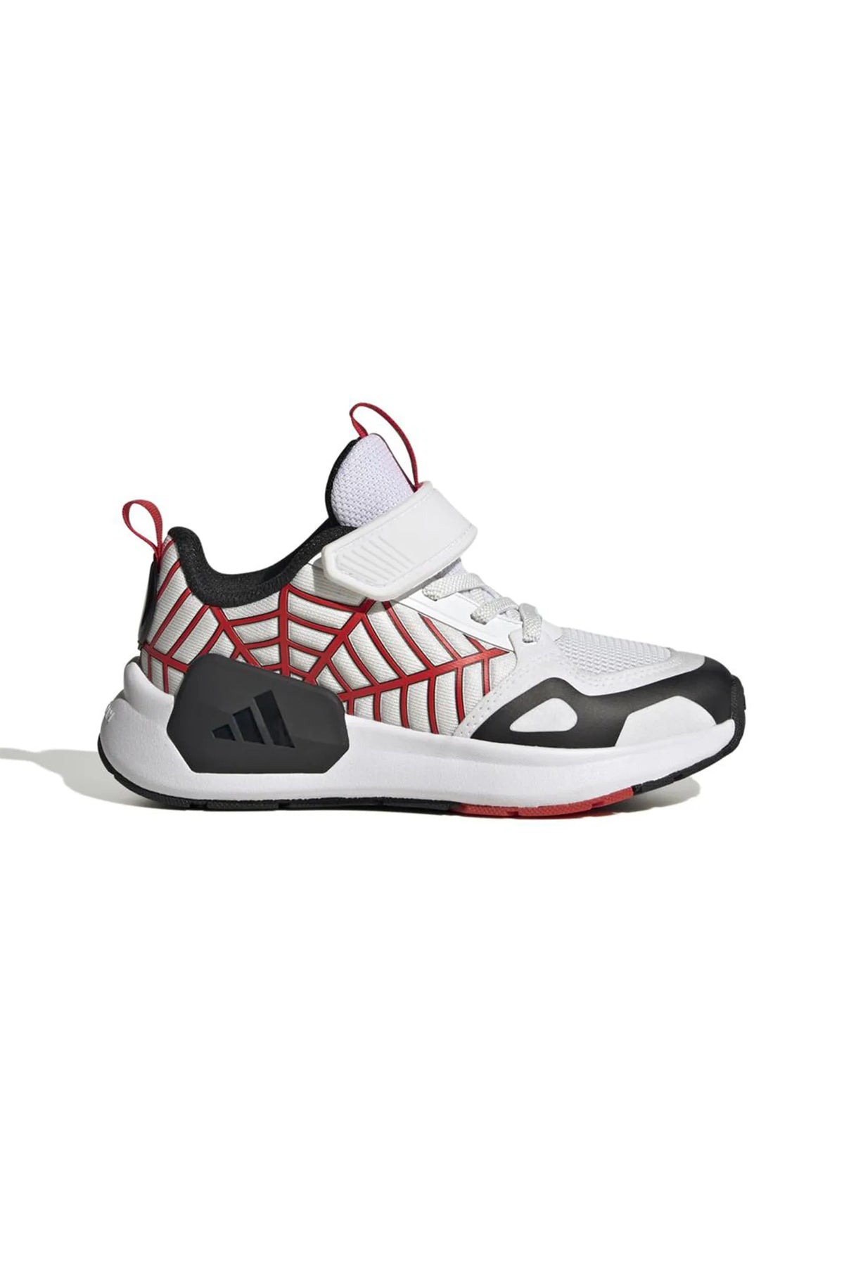 ADIDAS MARVEL SPIDER-MAN RUNNER JS3494