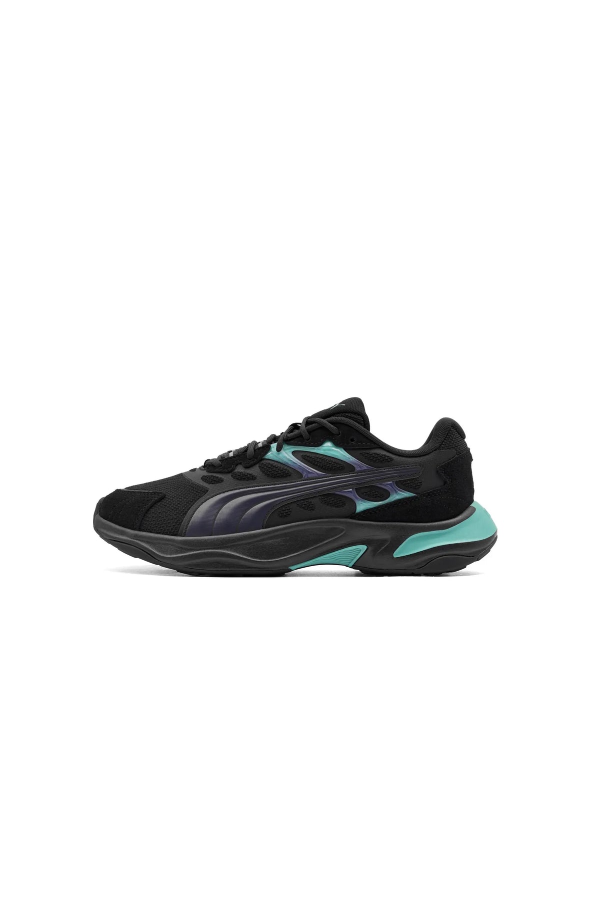 Puma insphere 404715-04
