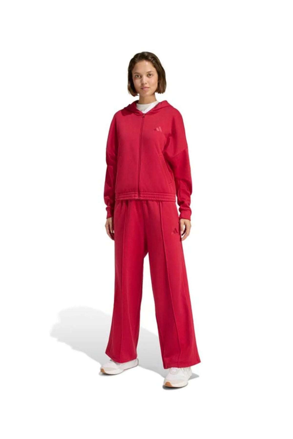 Set adidas energize KB8144