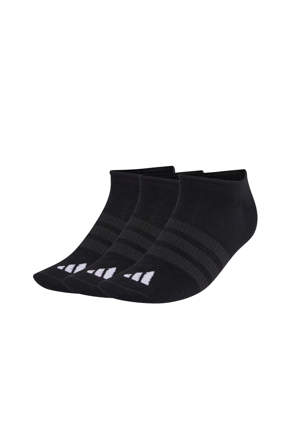 Çorapa adidas thin&light sportswear no show KD6719