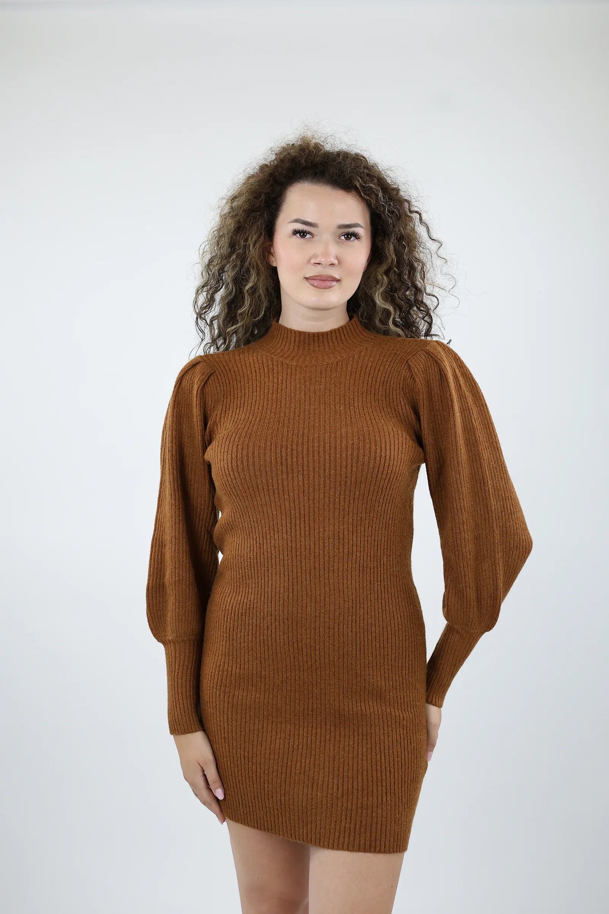 Xhemper midi