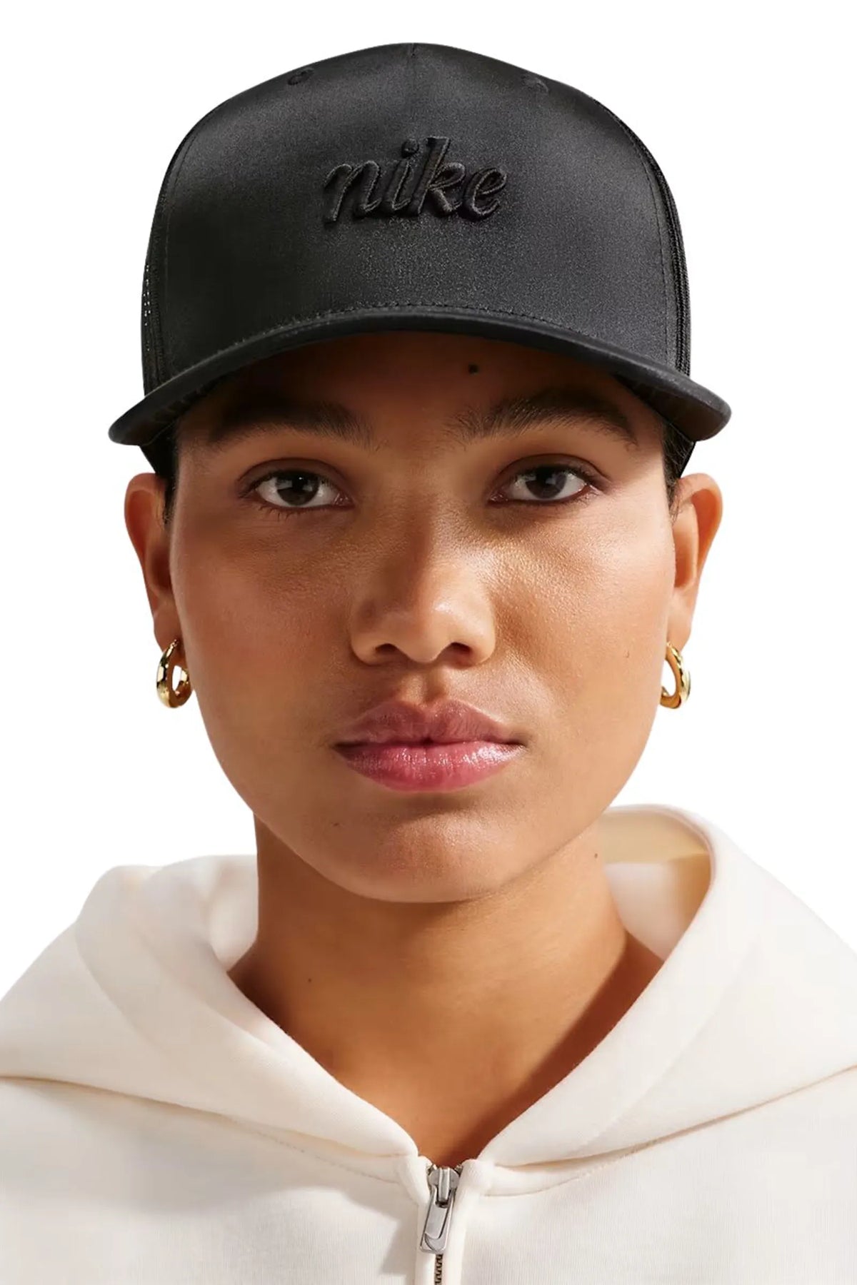 Kapele nike rise structured premium trucker IH8728-010