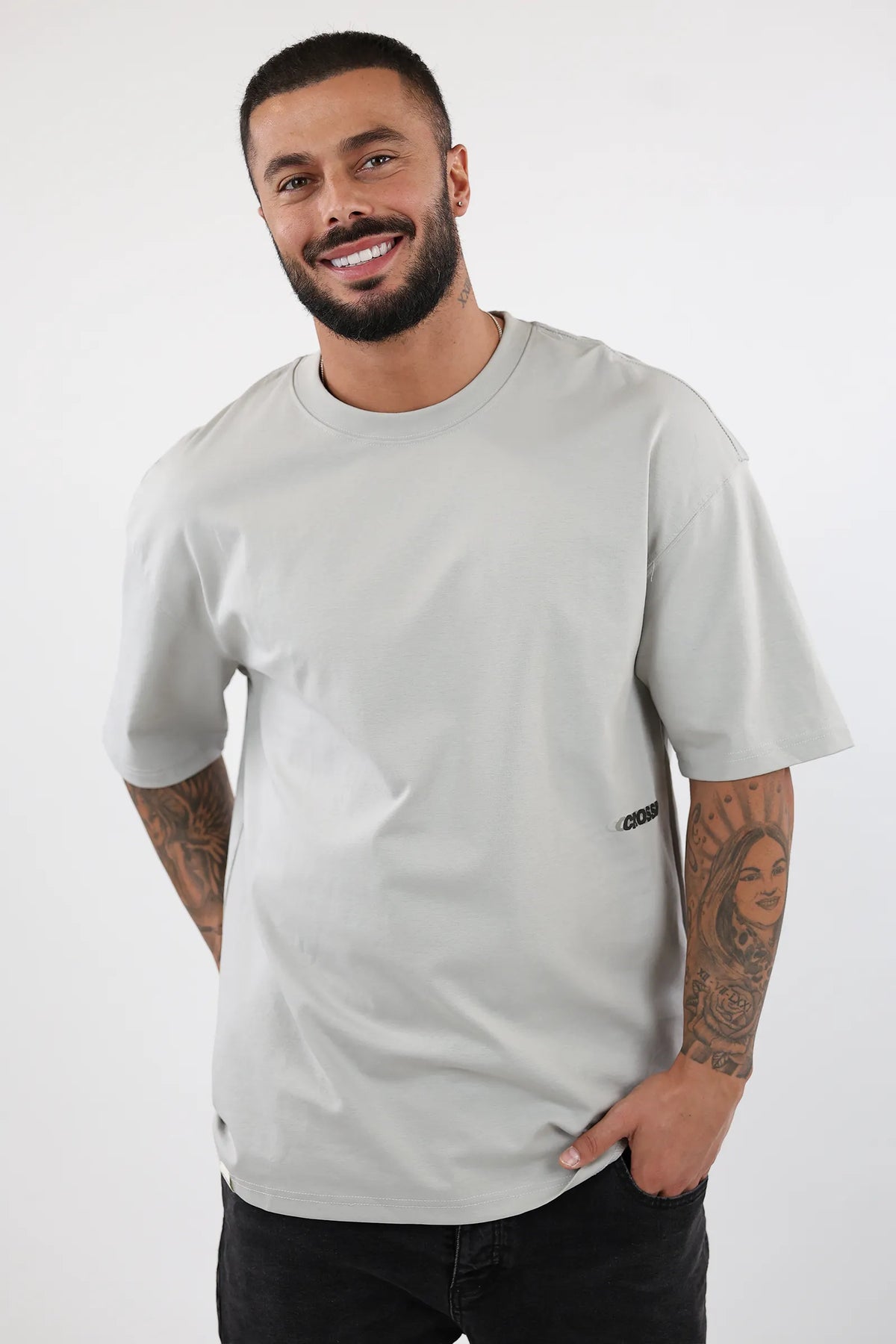 Maice premium drop