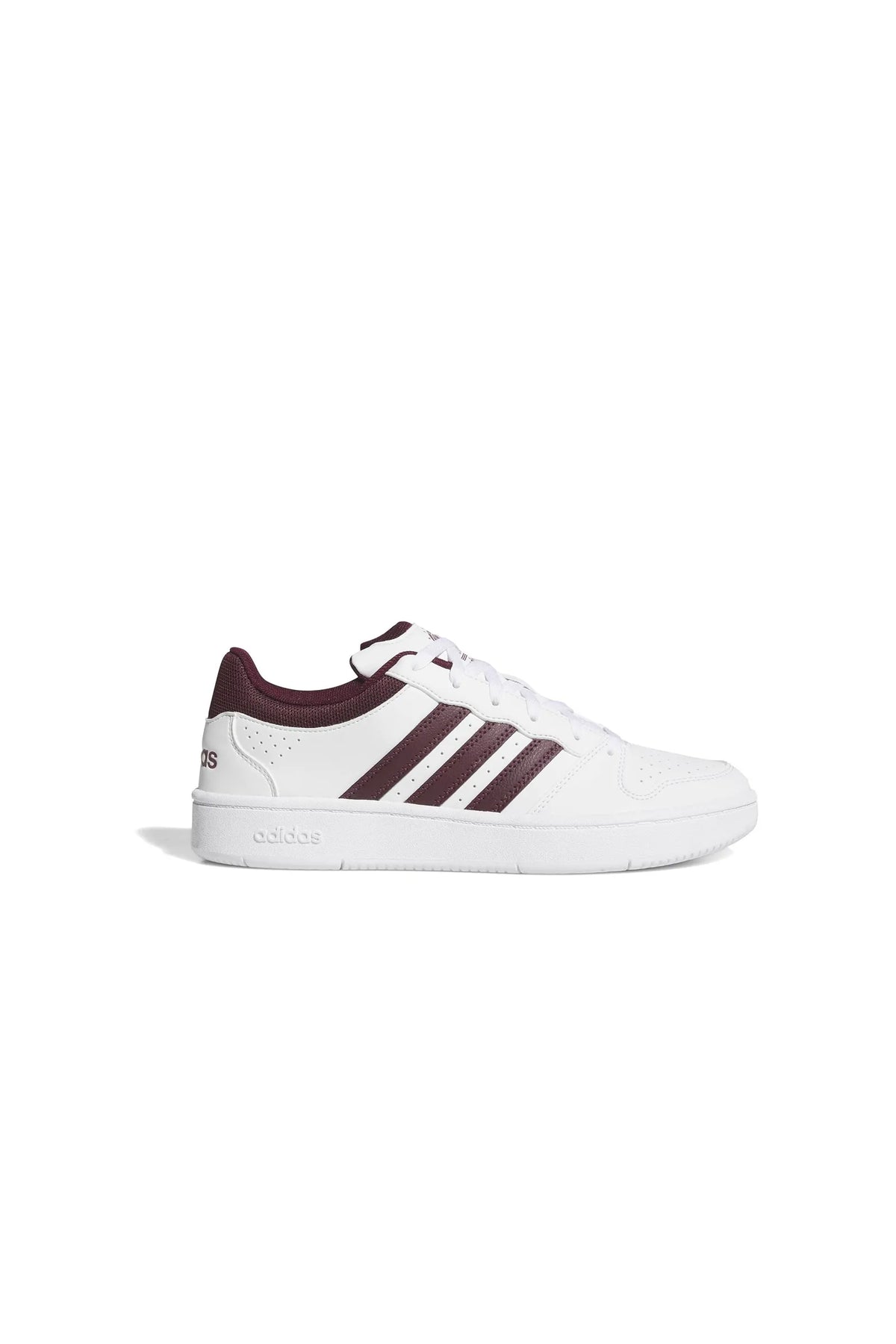 Adidas hoops classic KI1054