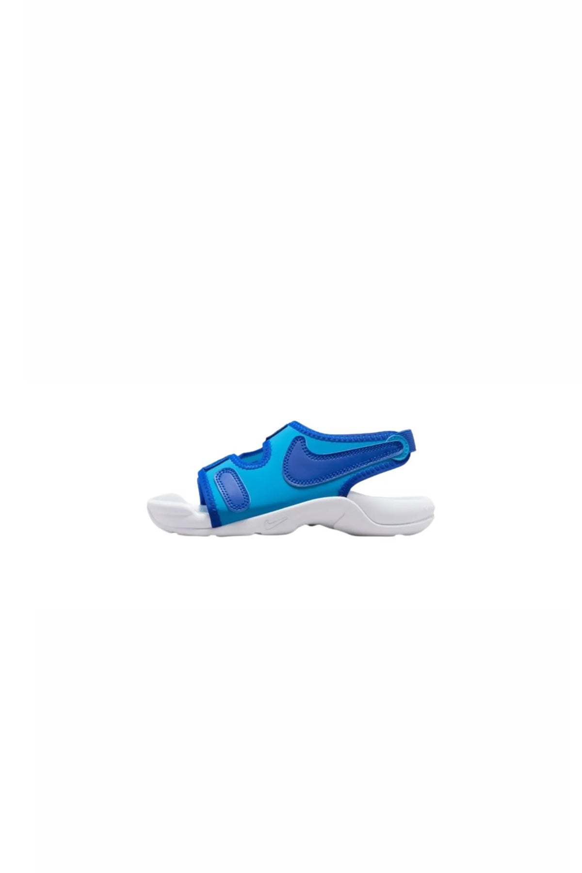 Nike sunray adjust 6 DX5545-400