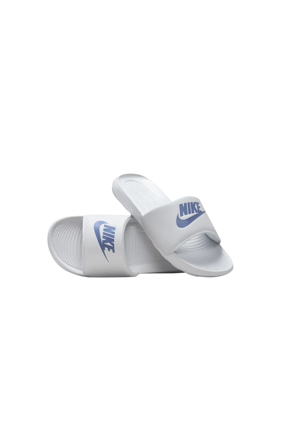 Nike victori one slide CN9677-011