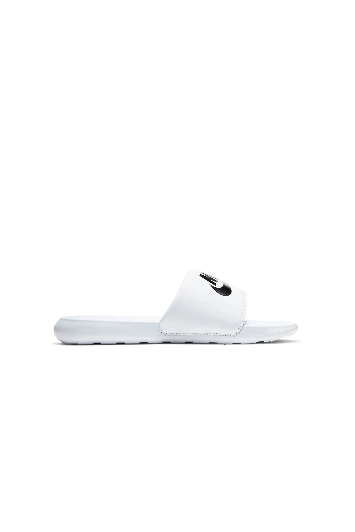 Nike victori one CN9675-100