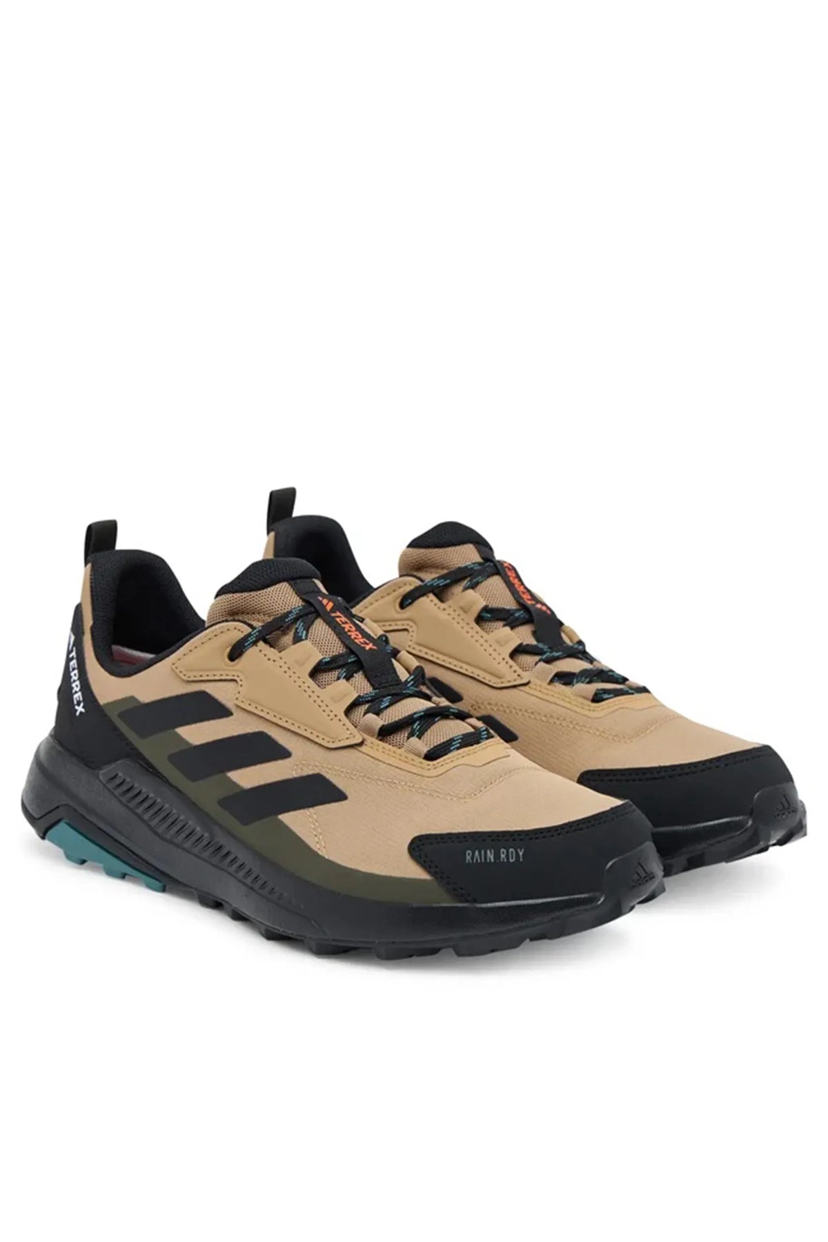 ADIDAS TERREX ANYLANDER RAIN.RDY JQ9961