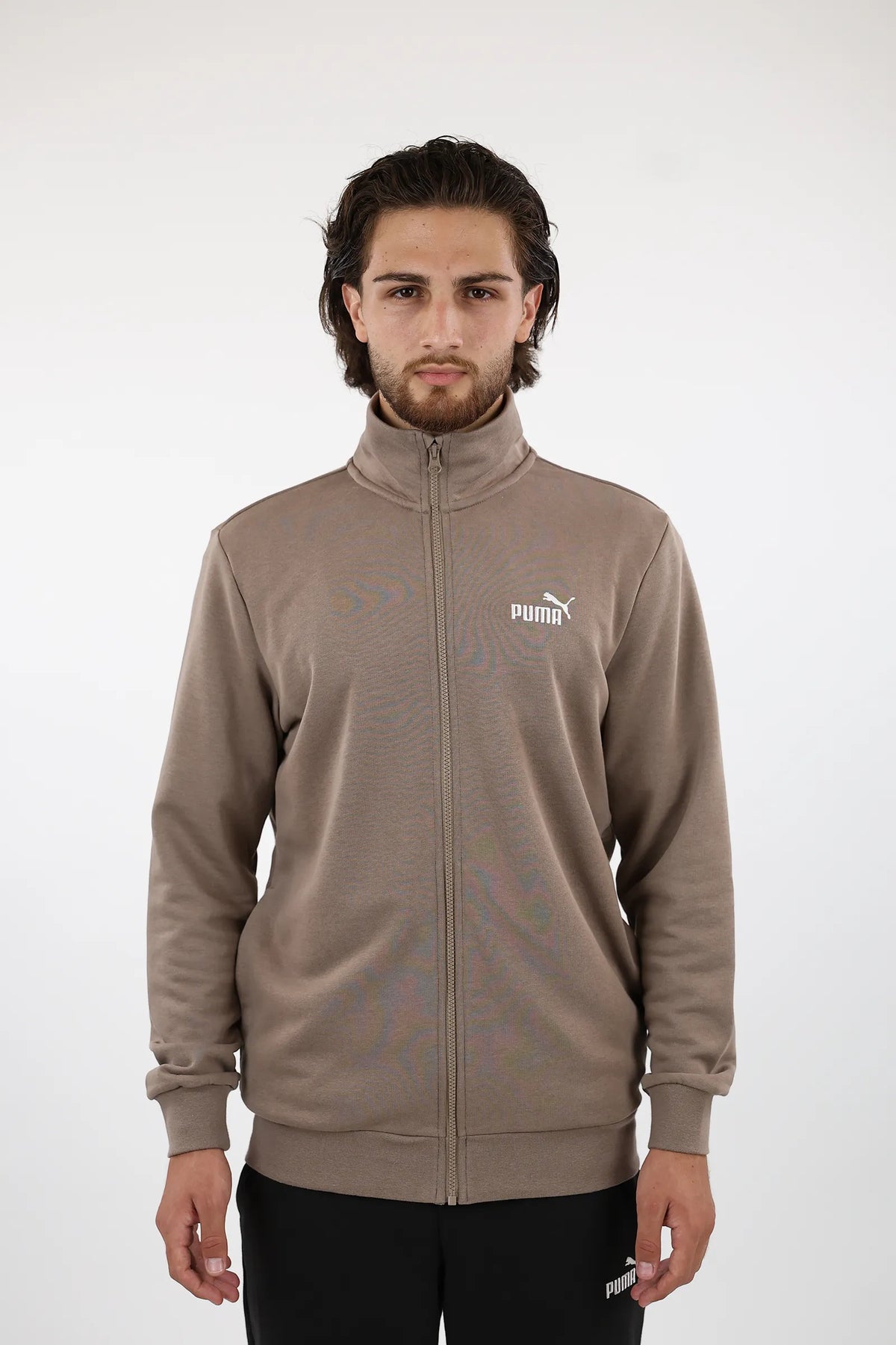 SET PUMA ESS SWEAT TS 684848-93