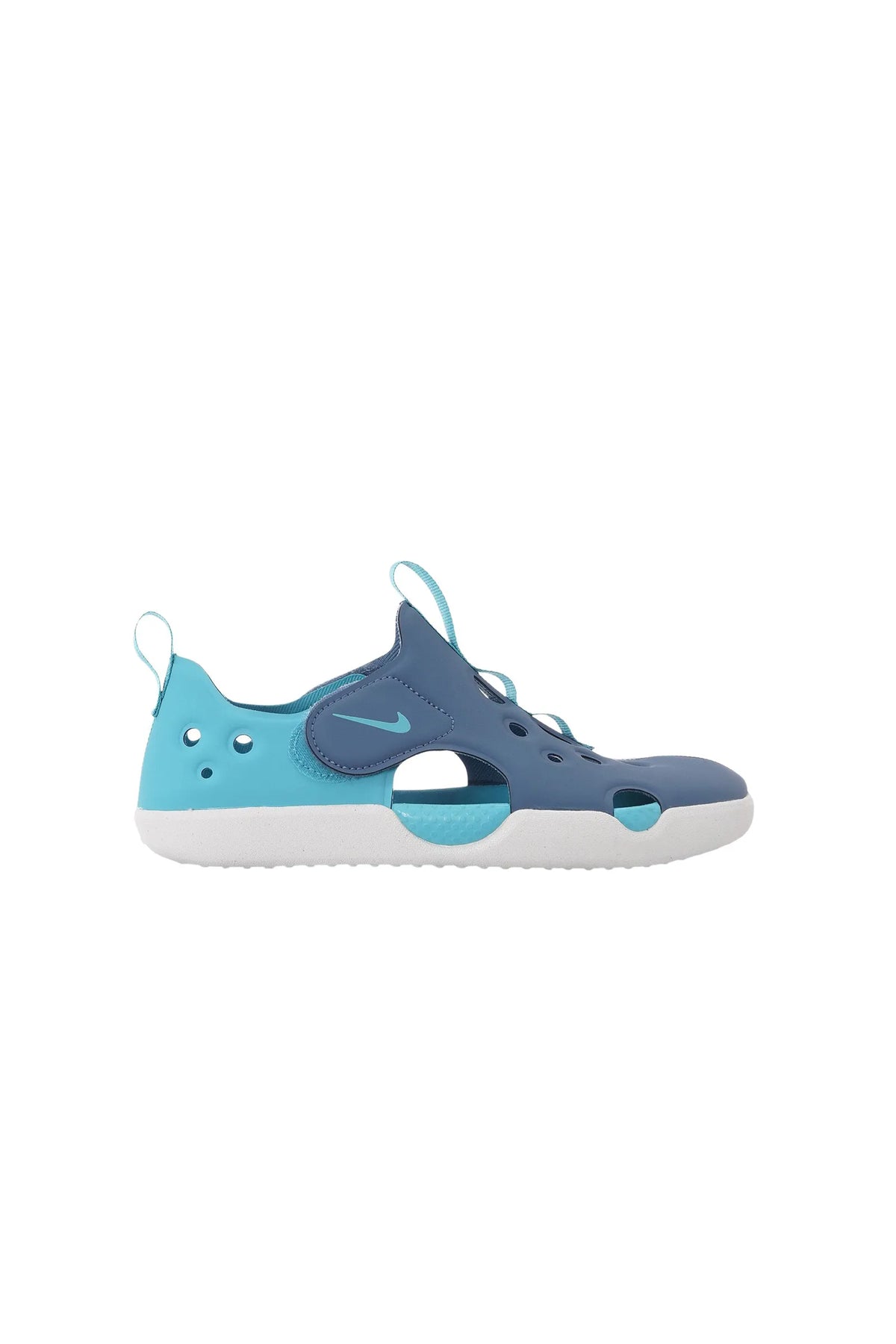 Nike Sunray Protect 4  HF6277-401