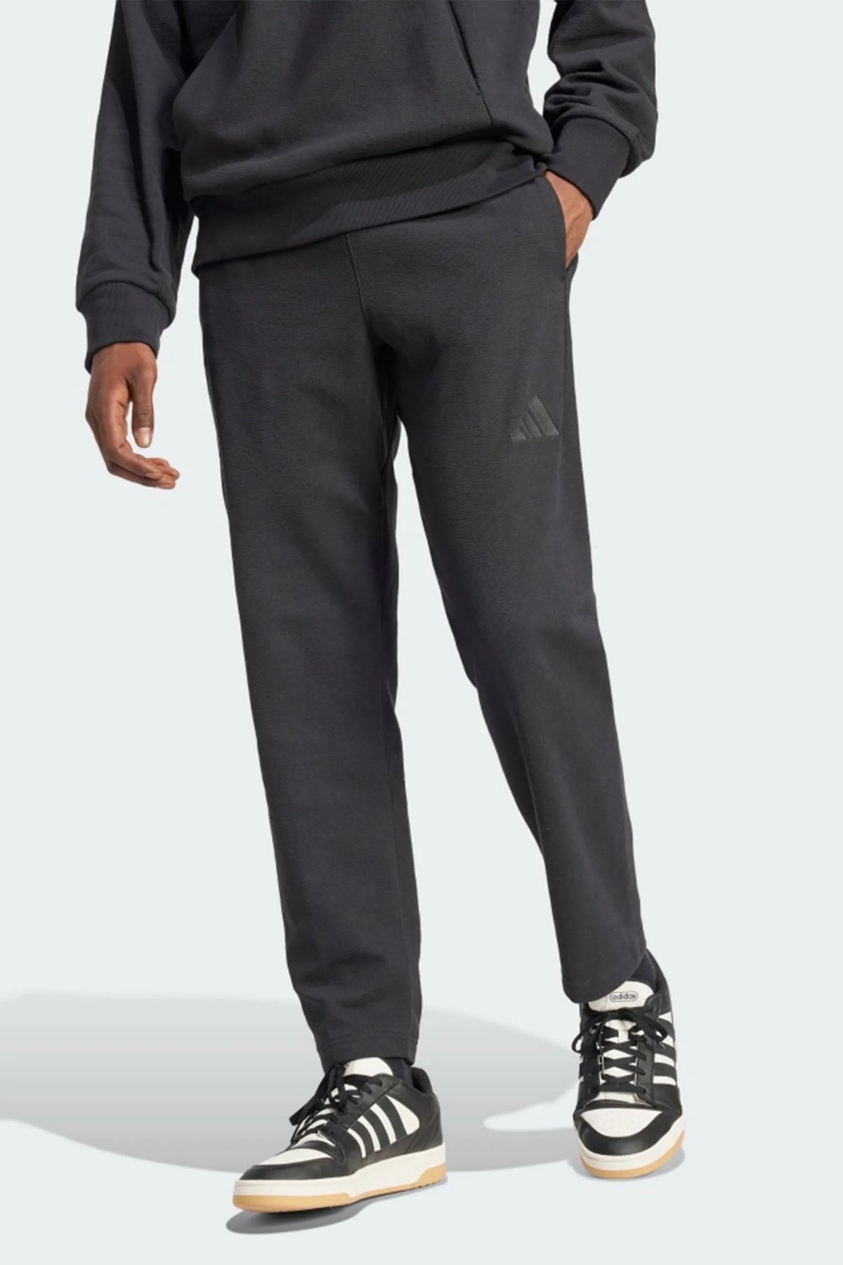 Trenerka adidas elevated all szb cloud jersey JJ3642