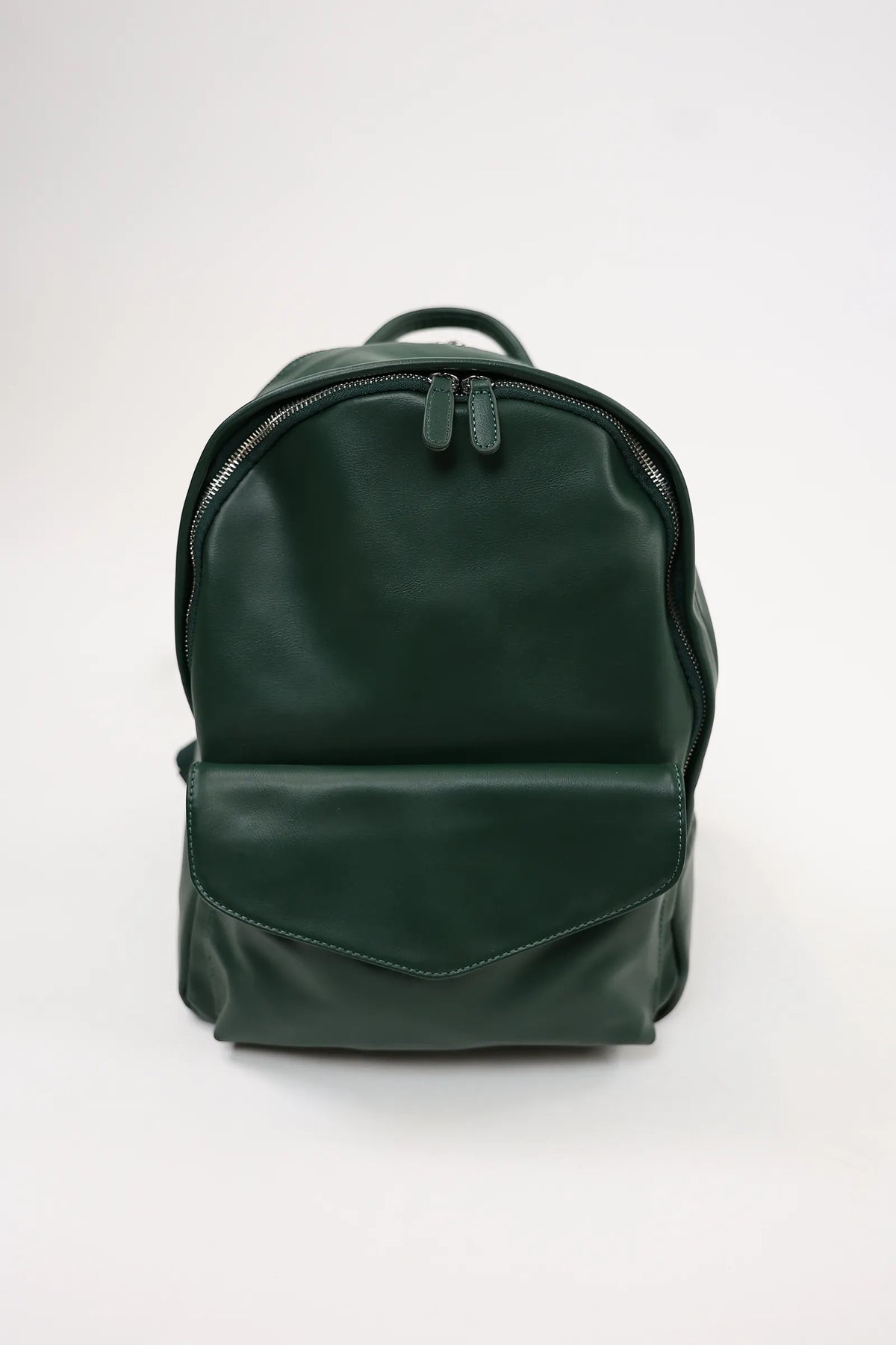Çante backpack