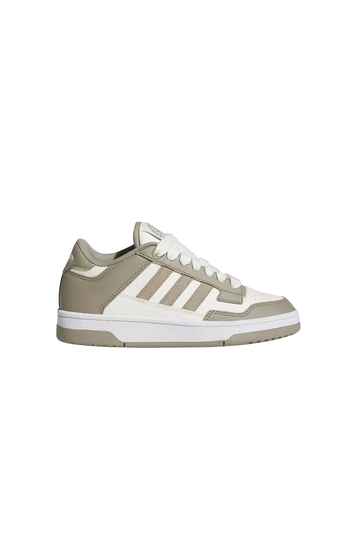 Adidas rapid court low j JR0165