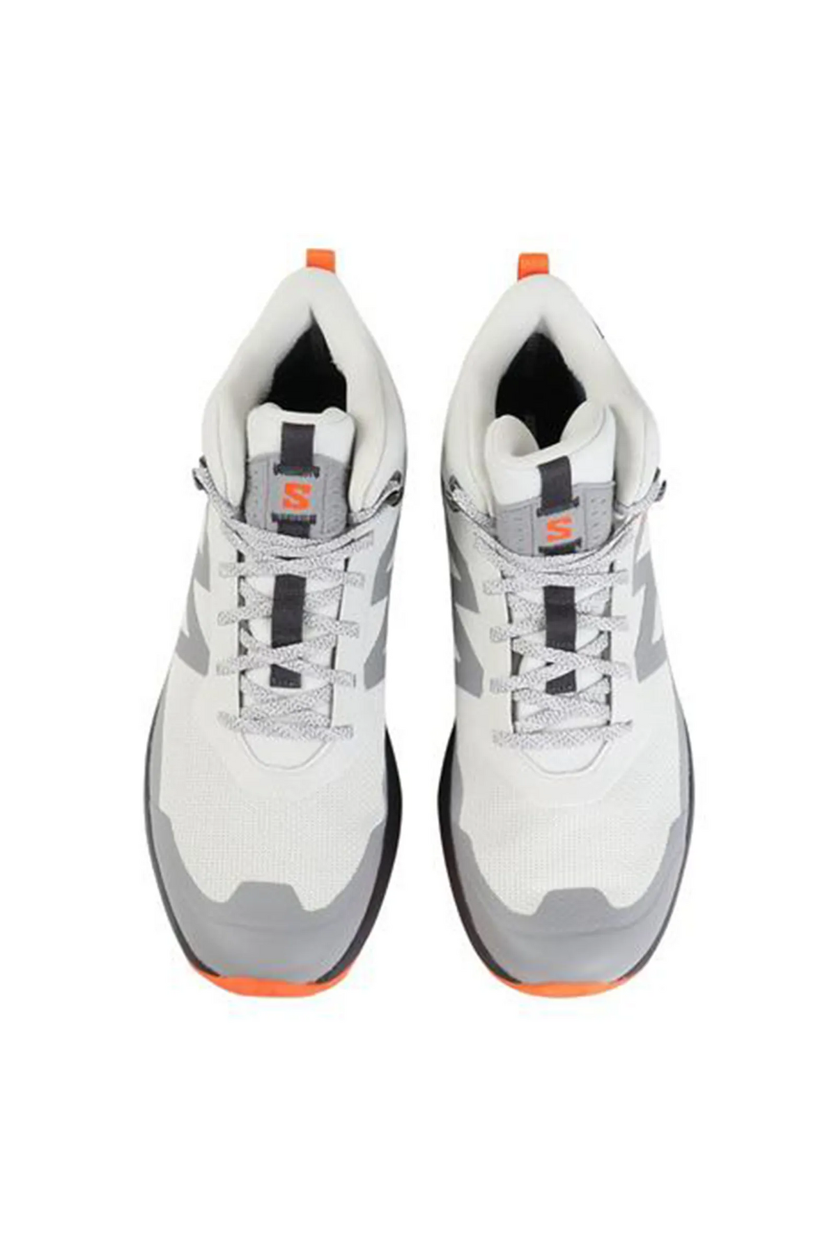 Salmon elixir activ mid gtx L47456700