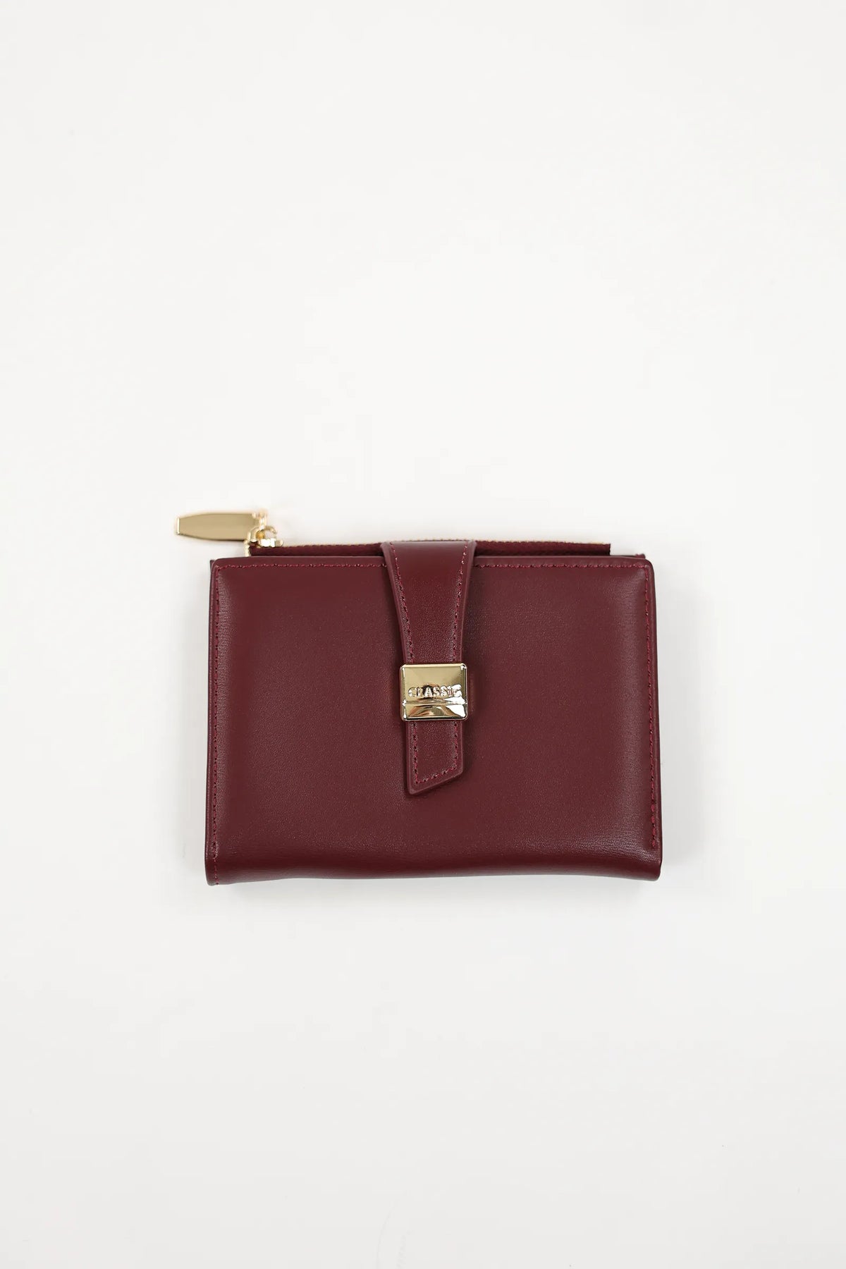 Kulete faux leather
