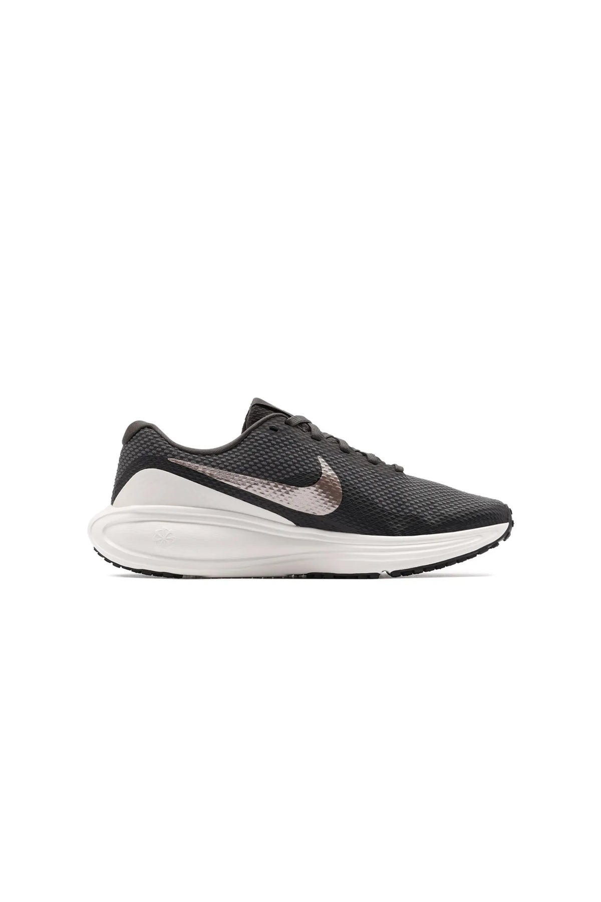Nike revolution 8 HJ8485-200