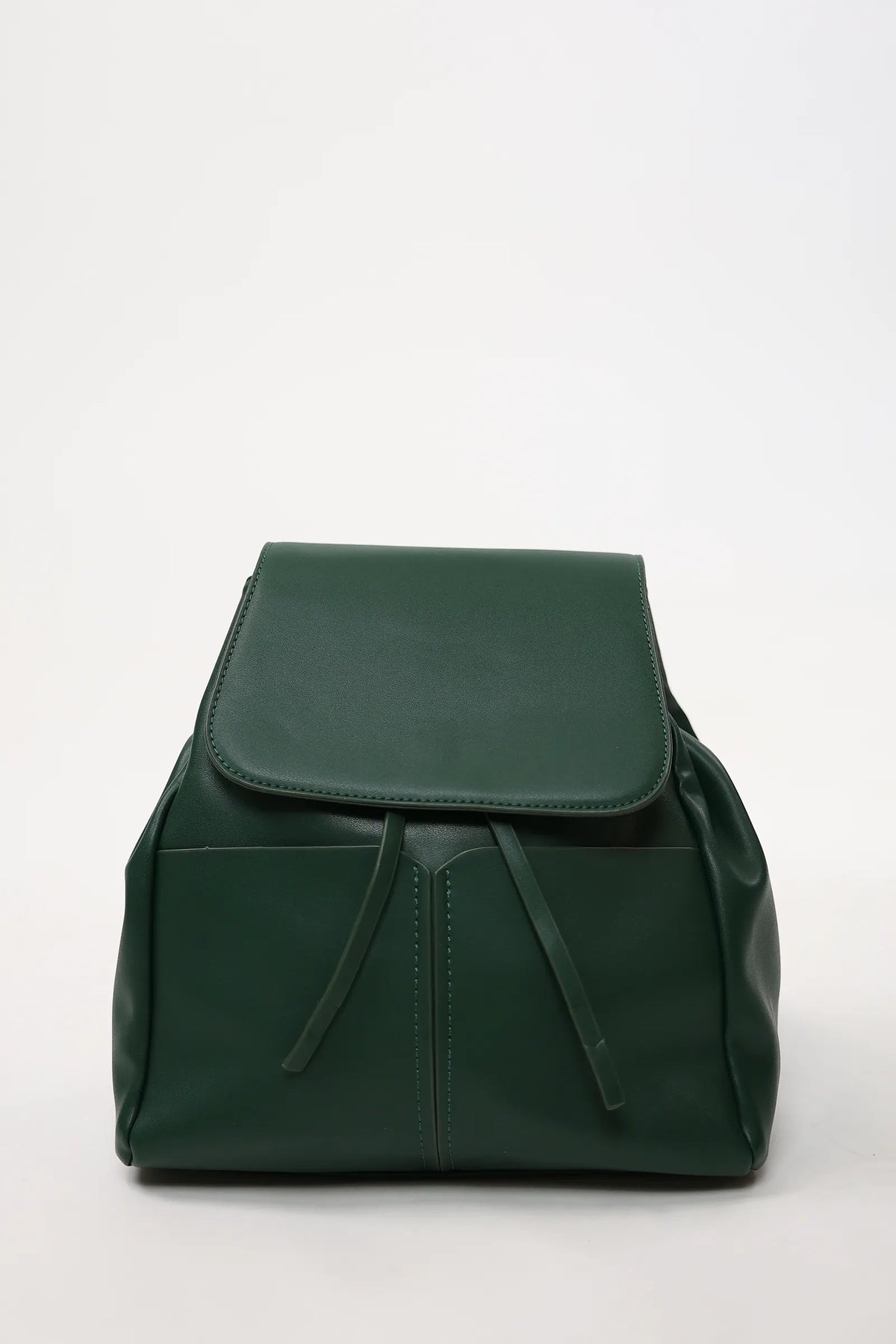 Çante backpack fix