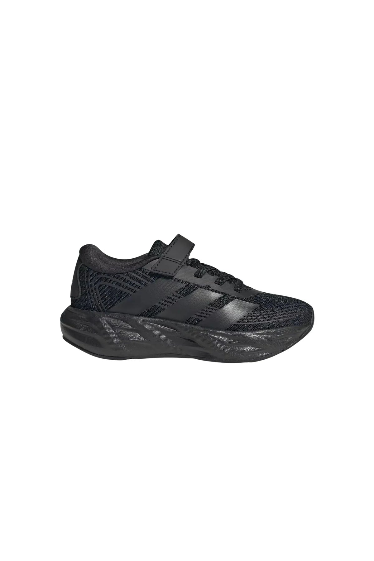 Adidas galaxy 8 LA3825