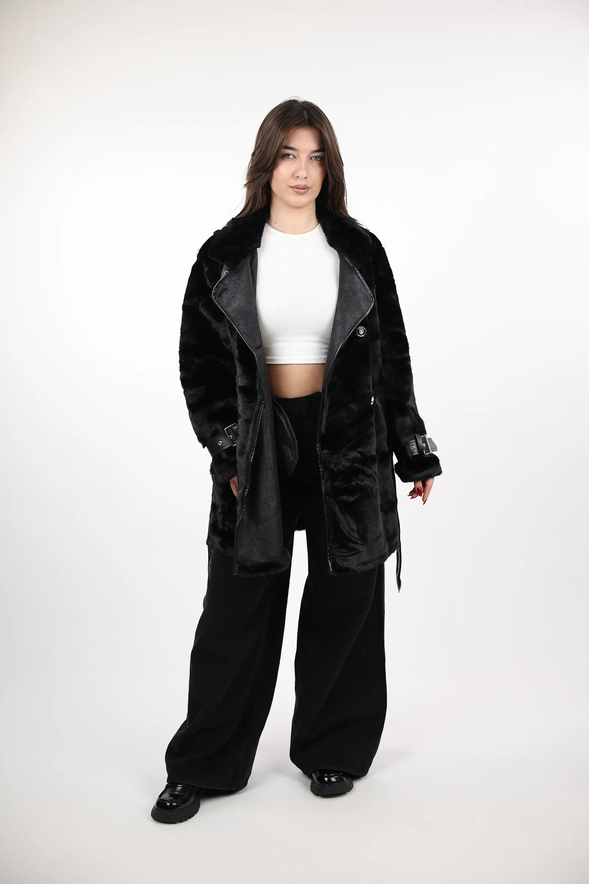 Jakne winter