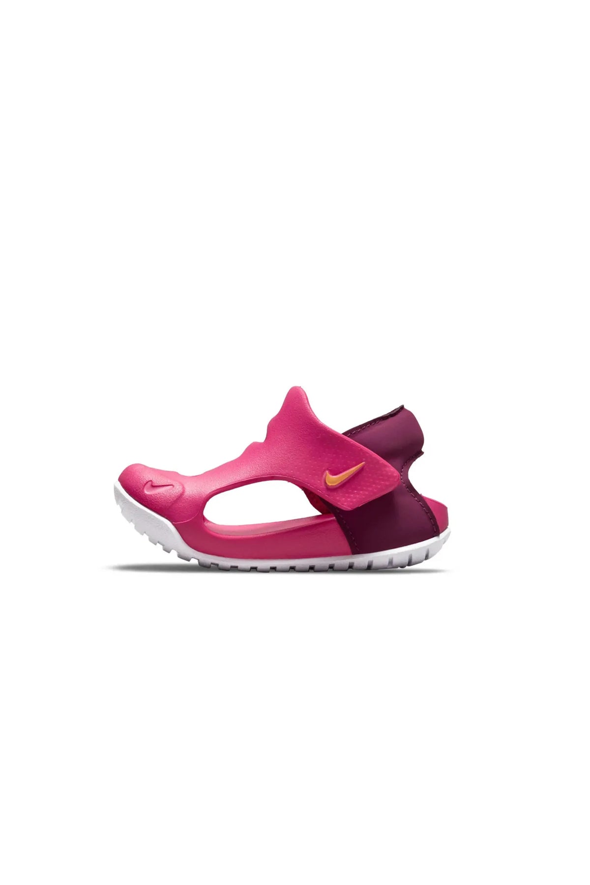 Nike sandals sunray protect 3 pink DH9465 602