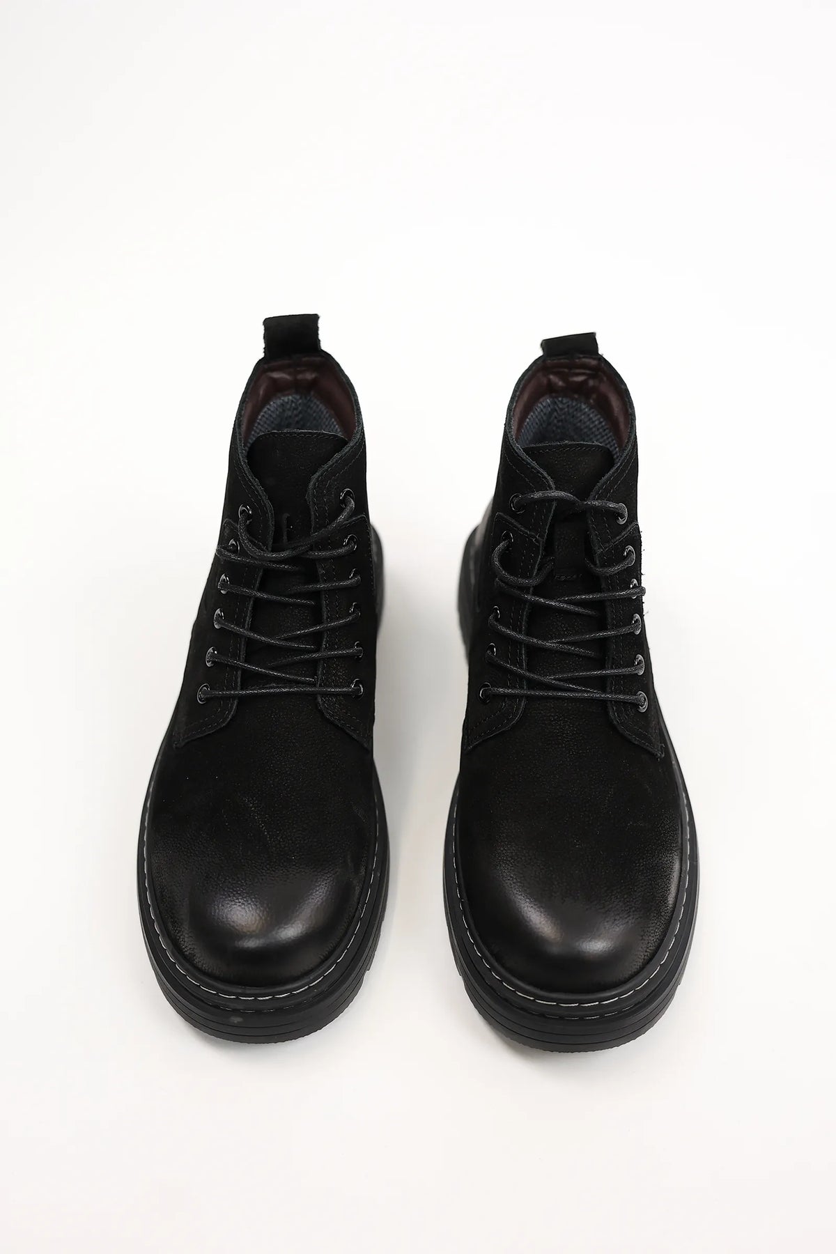 Kepuce everyday wear