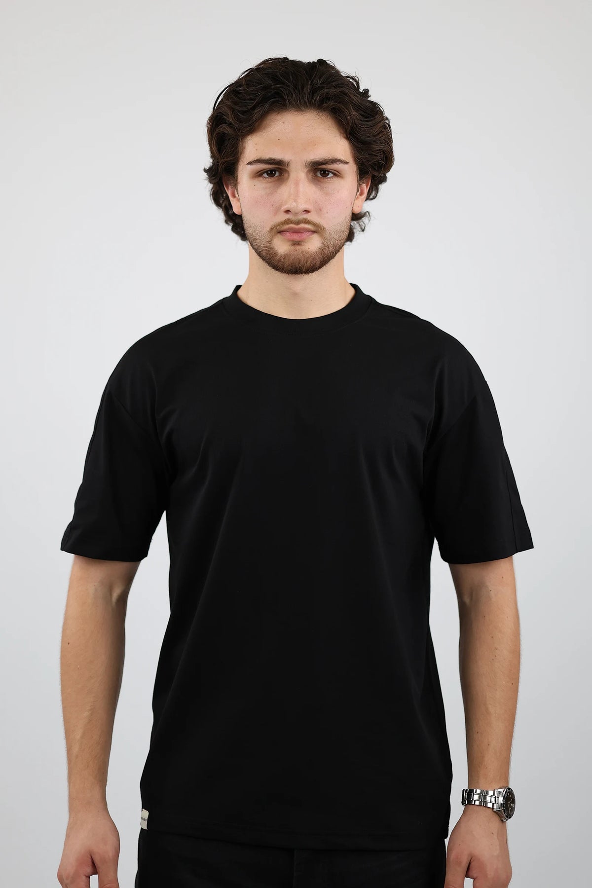 Maice obsidian