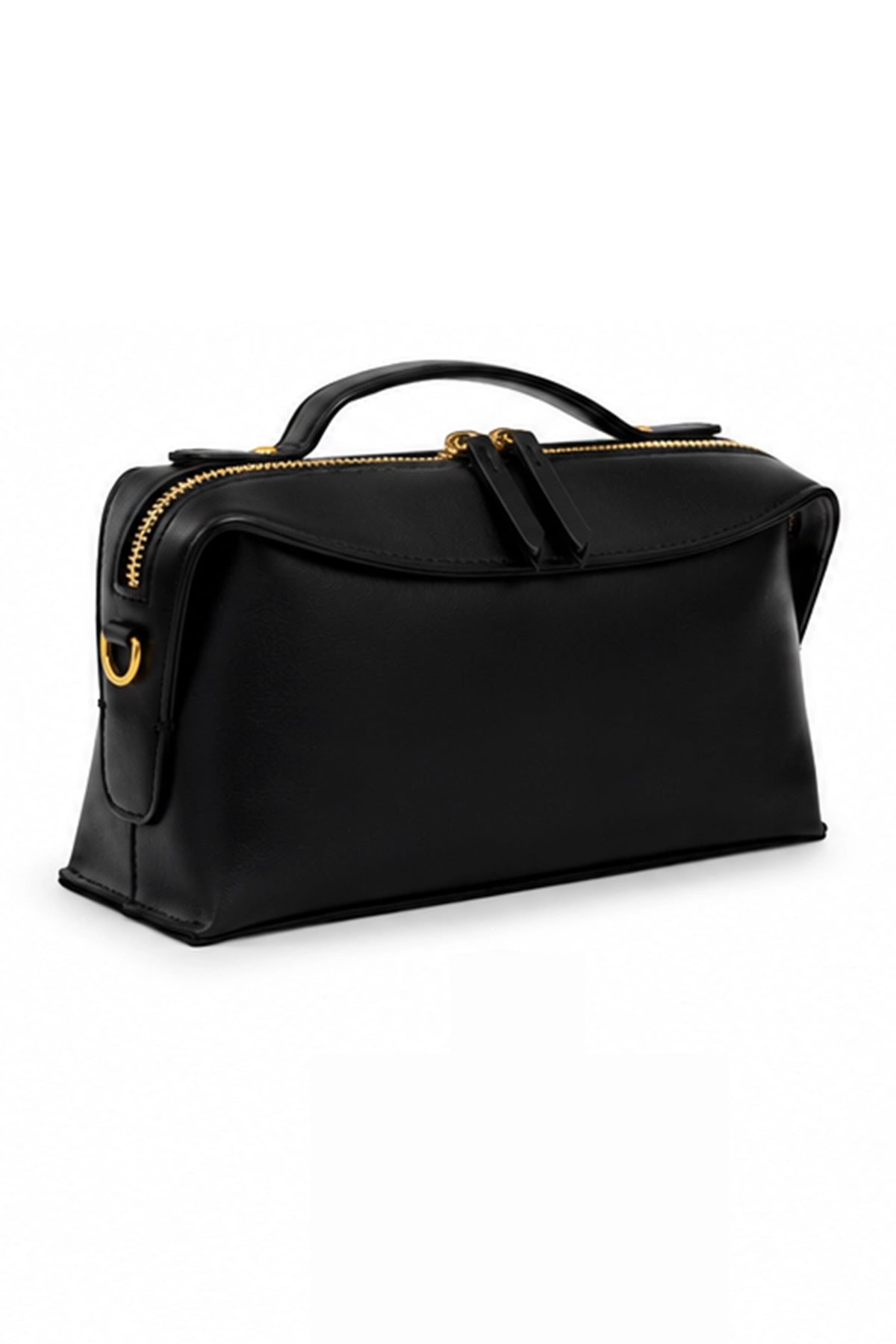 Çante doctor bag