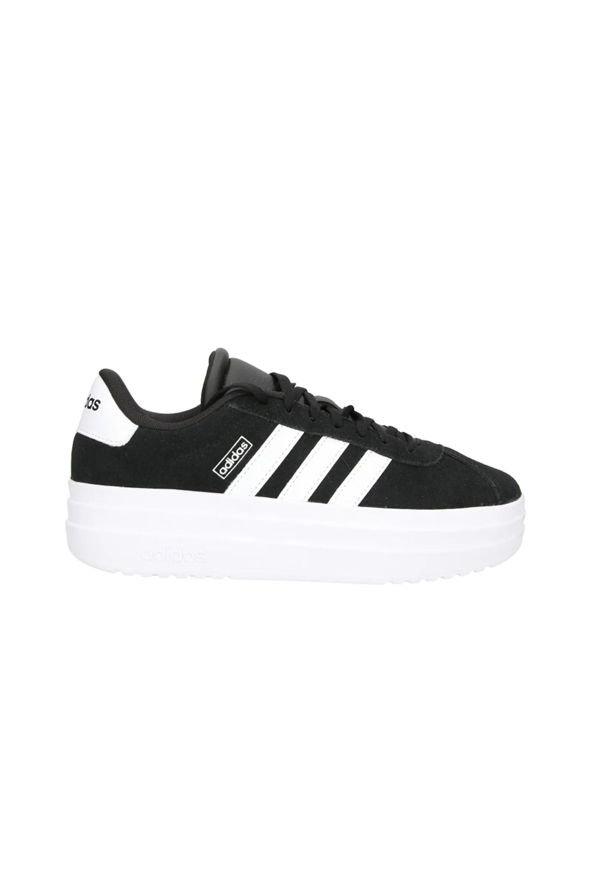 ADIDAS VL COURT BOLD IH4777