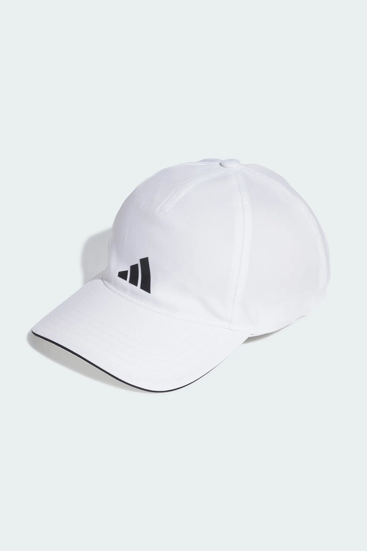 Kapele adidas aeroready training running baseball cap HT2031
