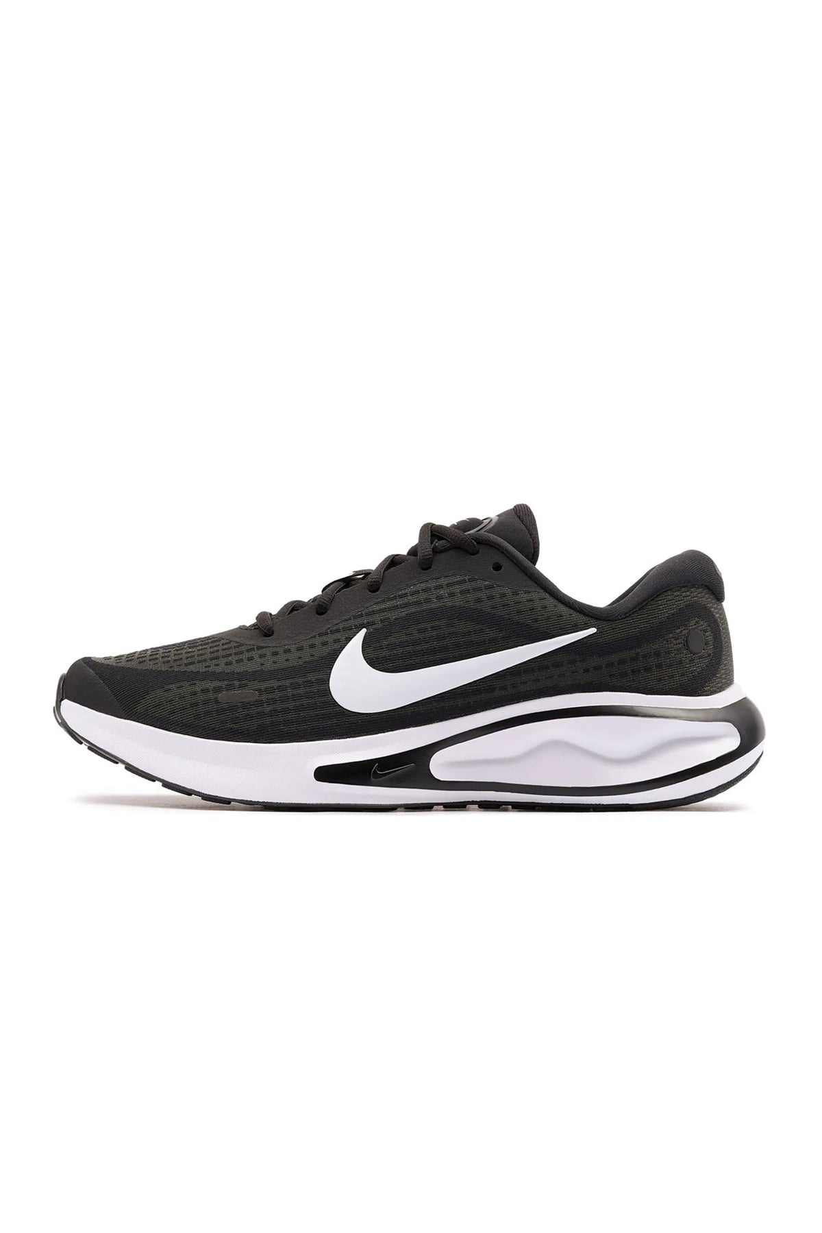 Nike Journey Run FN0228-001