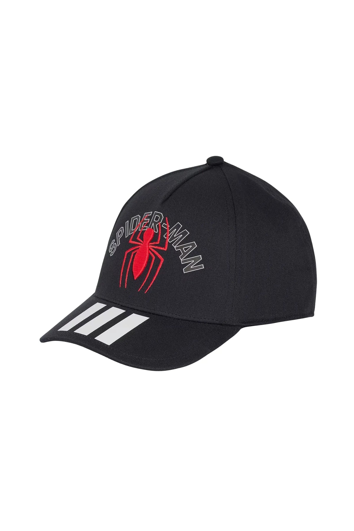 Kapele adidas marvel spider-man kr2368