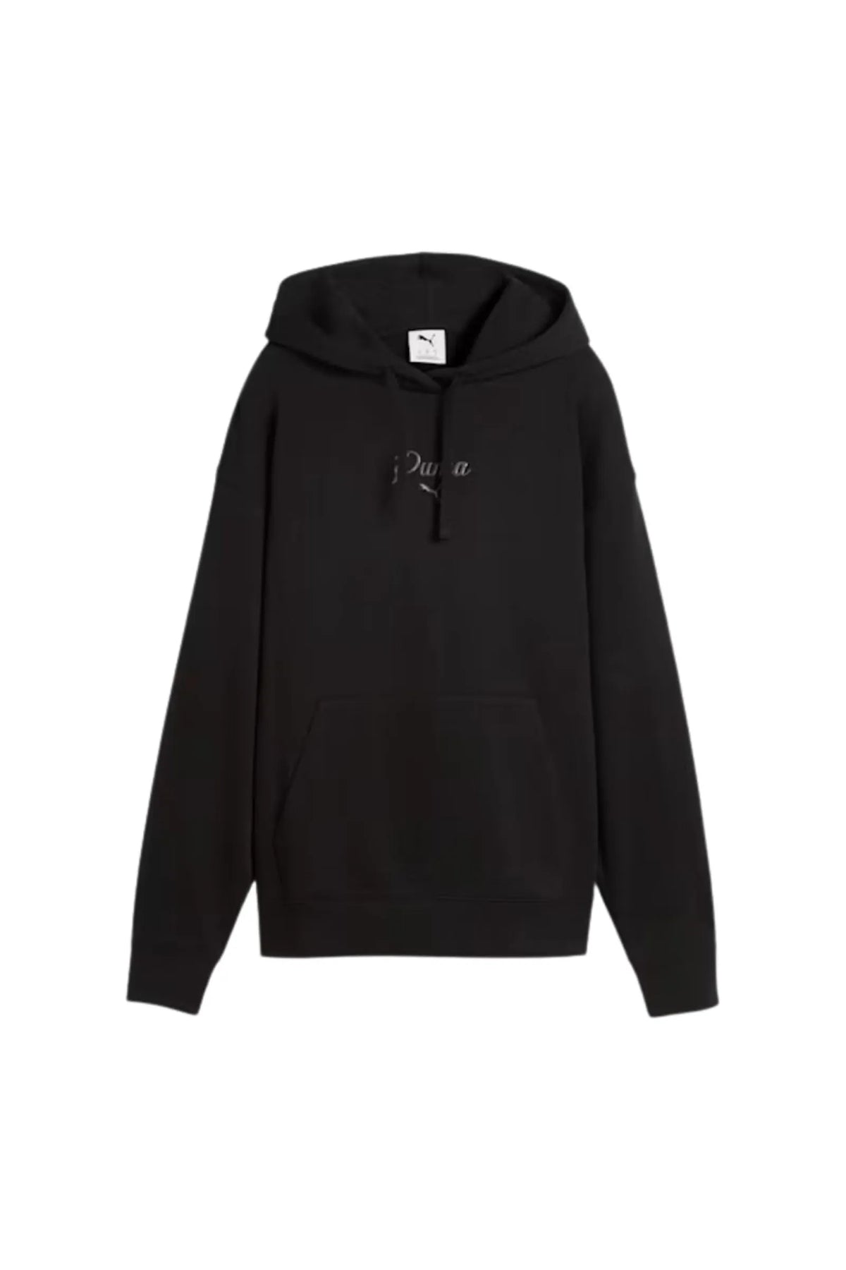 Duks puma essentials script 691761-01