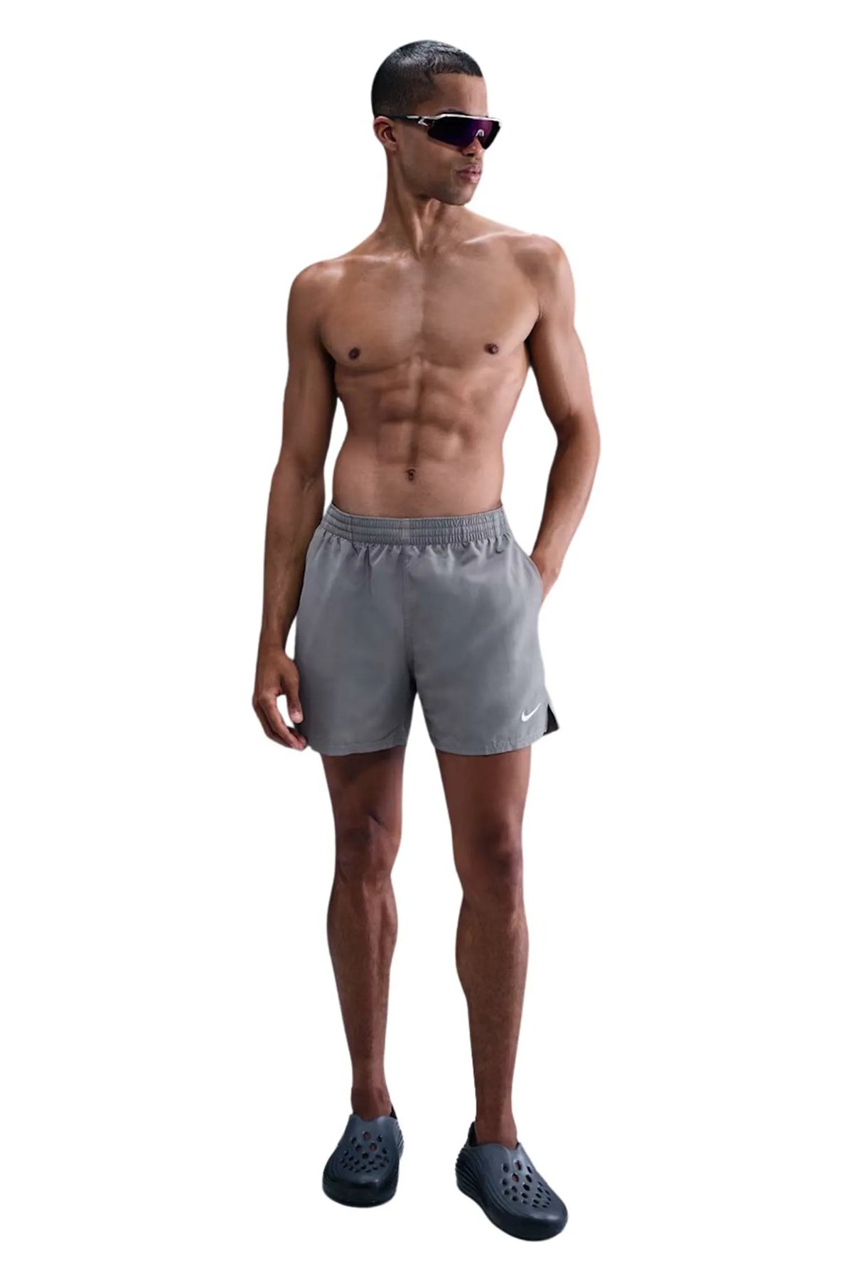 Shorce nike swim breaker NESSF560-051