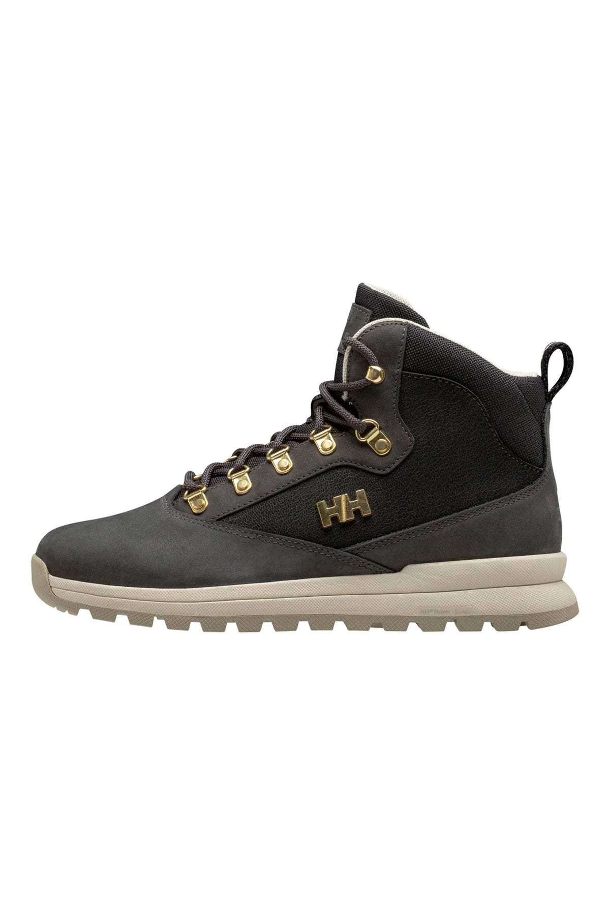 Helly Hansen Women's Victoria Boots  11818-990