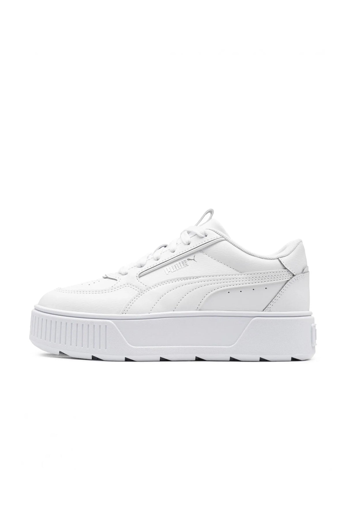 Puma karmen II idol 388420-01