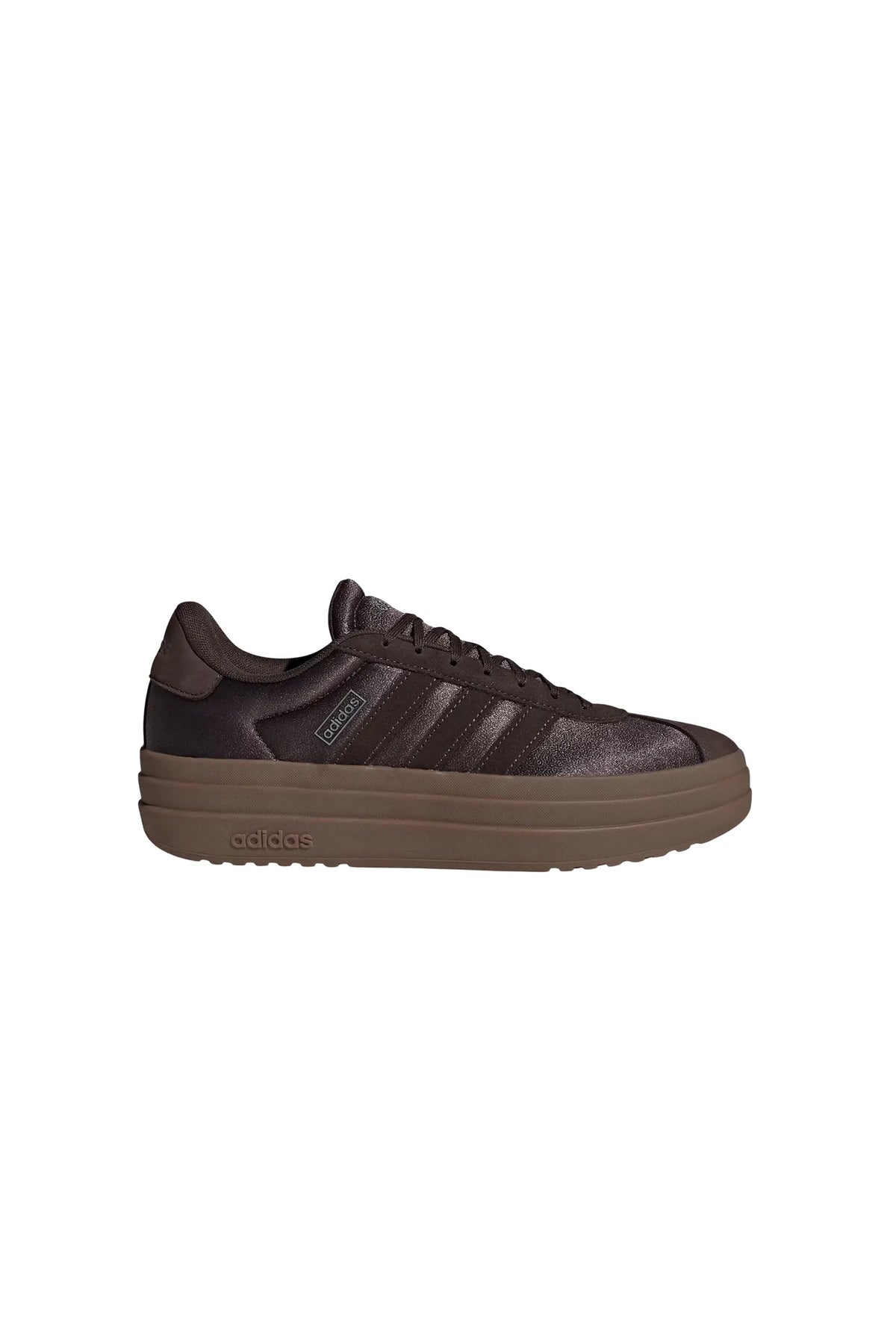 Adidas vl court bold IH4251