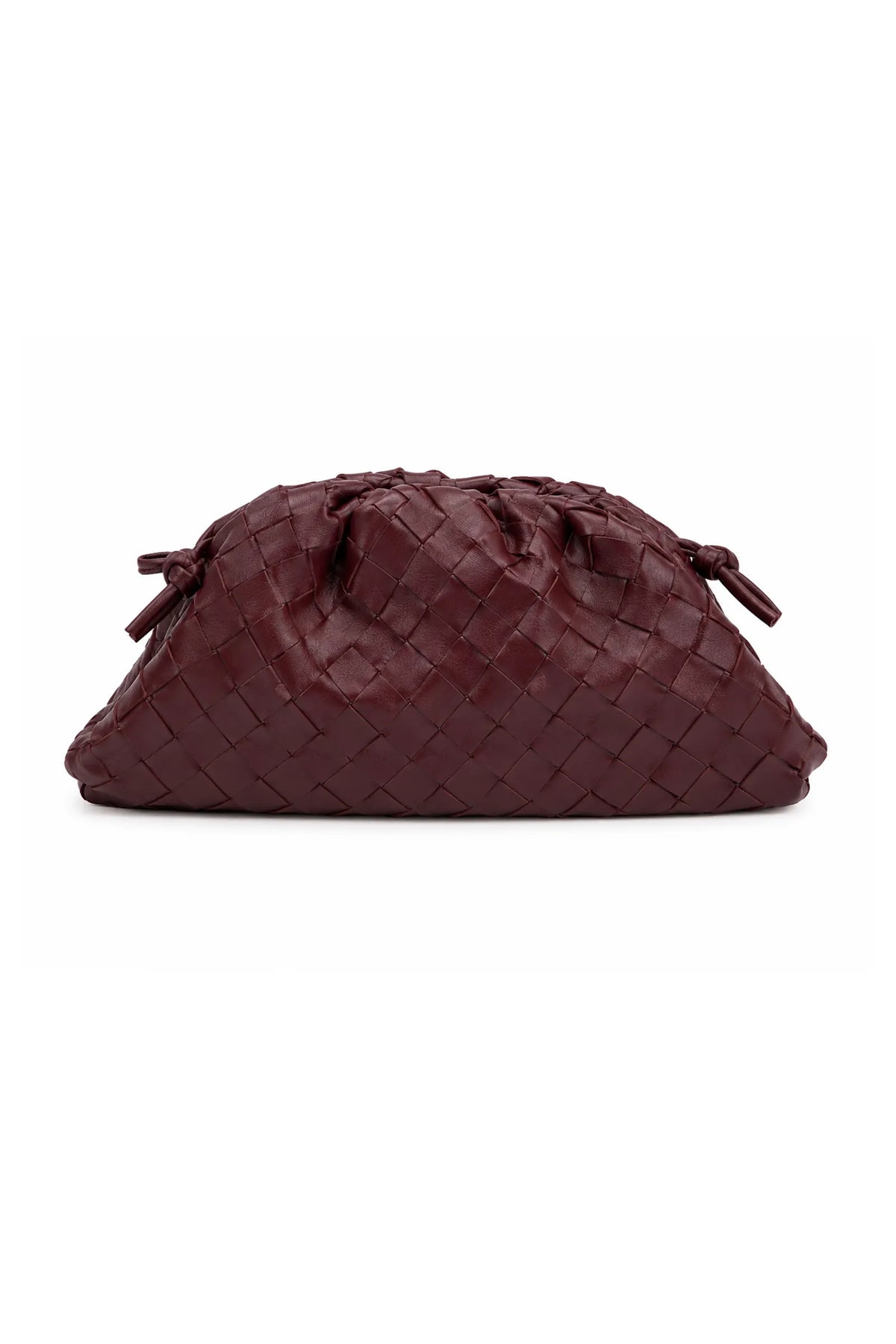 Çante pouch