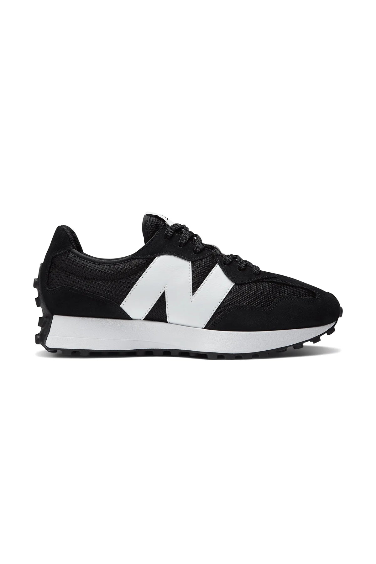 New balance 327 MS327CBW