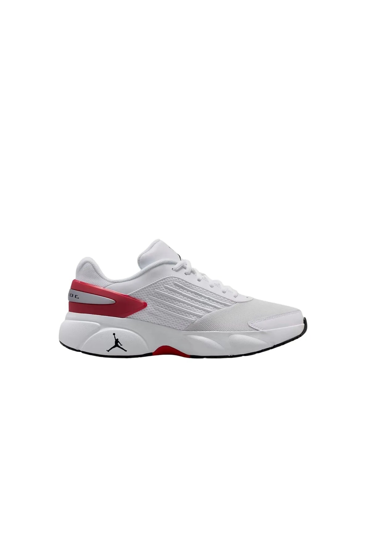 Jordan trunner flow IO2091-101