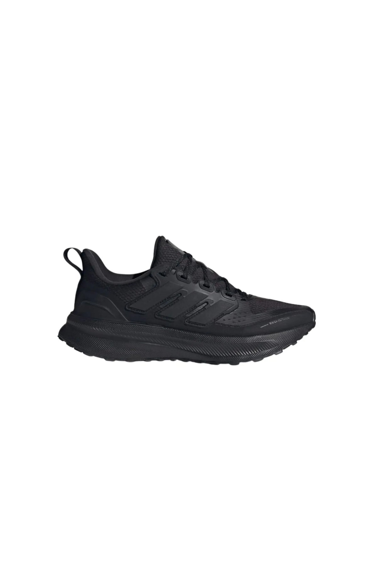 Adidas ultrarun 5 tr w JP5901