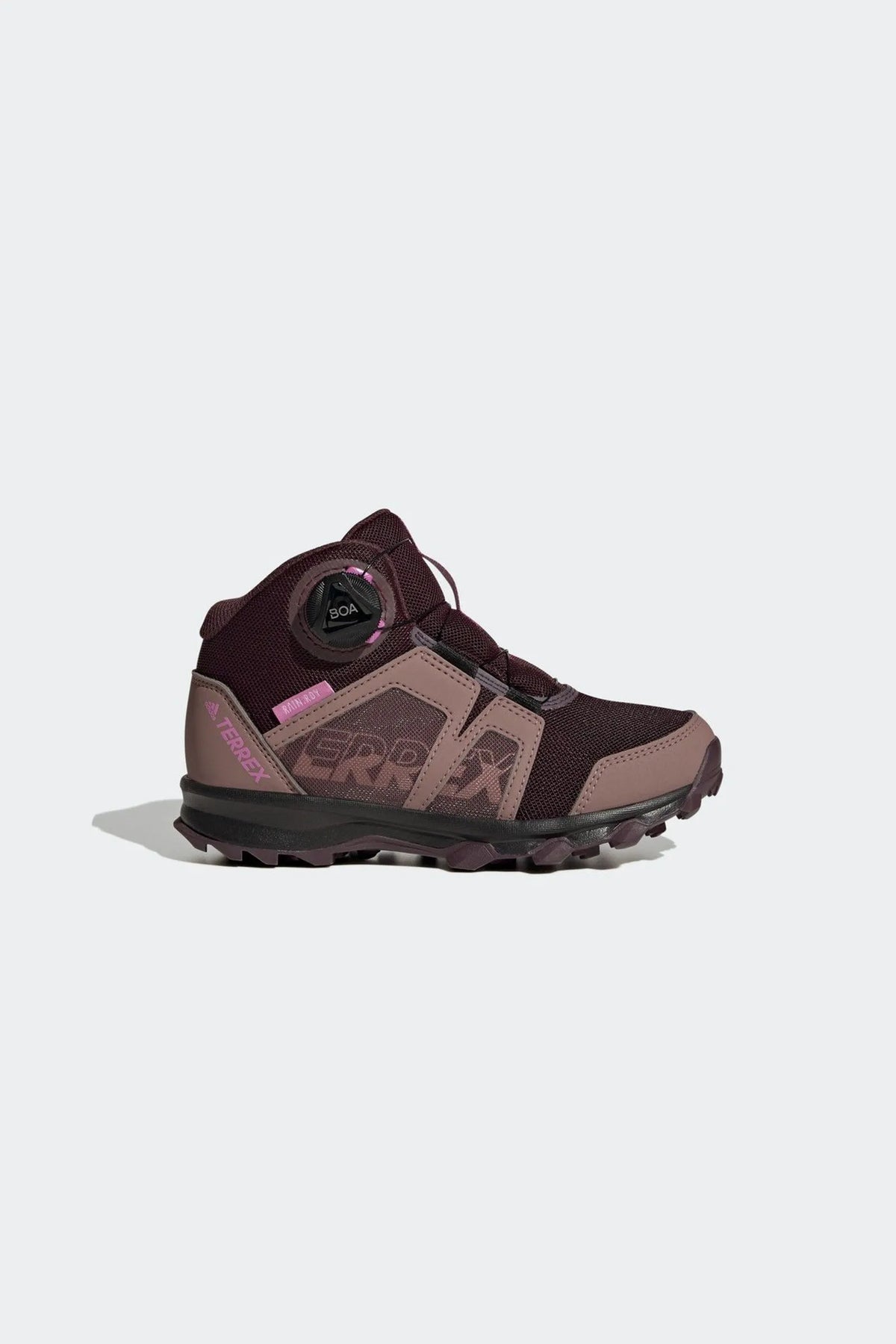 Adidas Terrex Agravic BOA RAIN.RDY GX2234-28