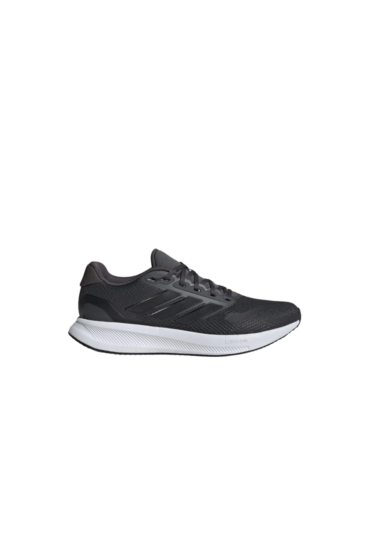 Adidas runfalcon 5 IE8819