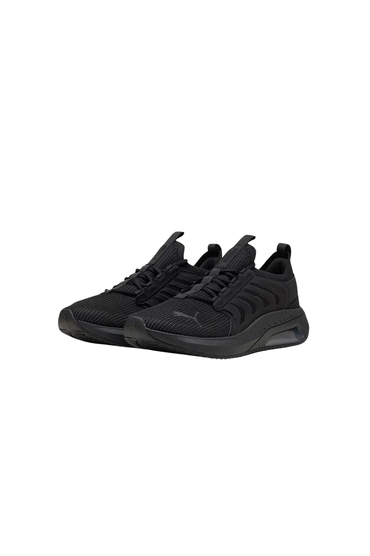 Puma ayro street 312965-02