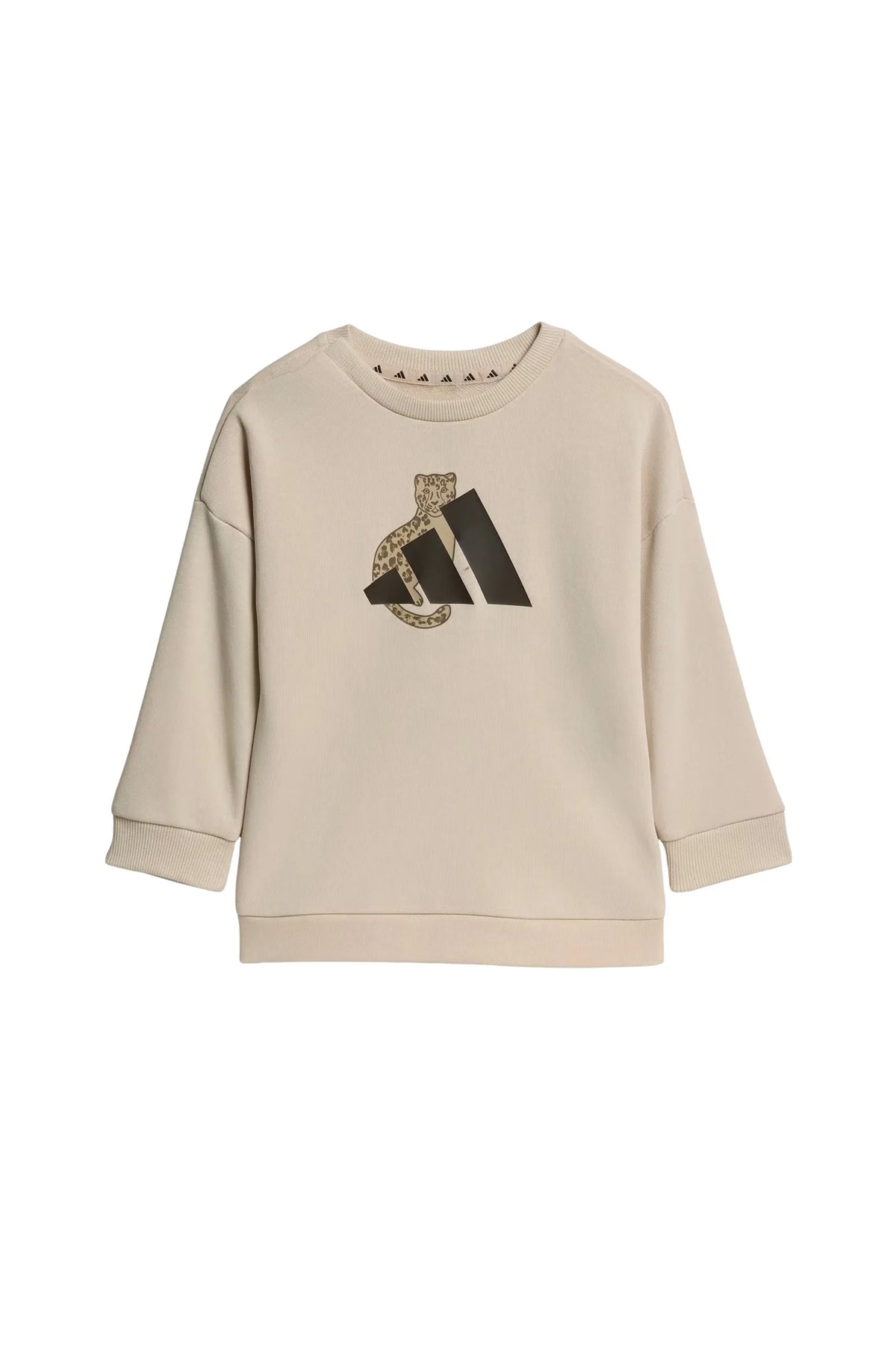 Set adidas animal leggings KC9644