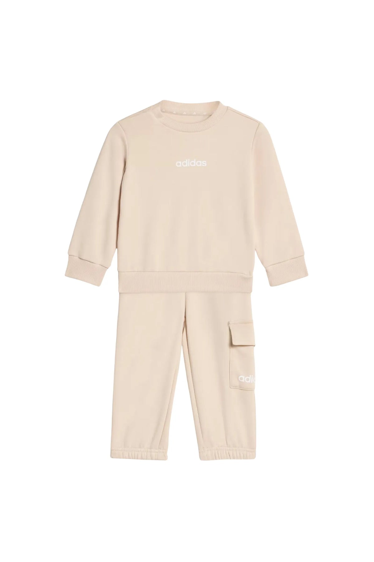 Set adidas essentials joggers KE0862