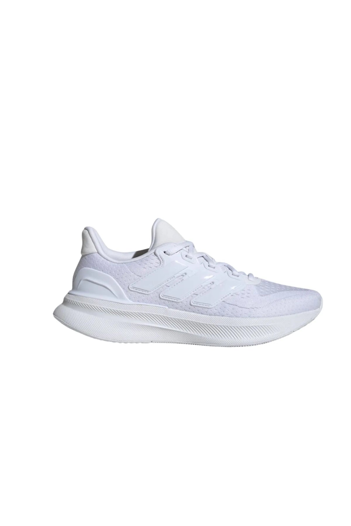 Adidas ultrarun 5 w IH2638