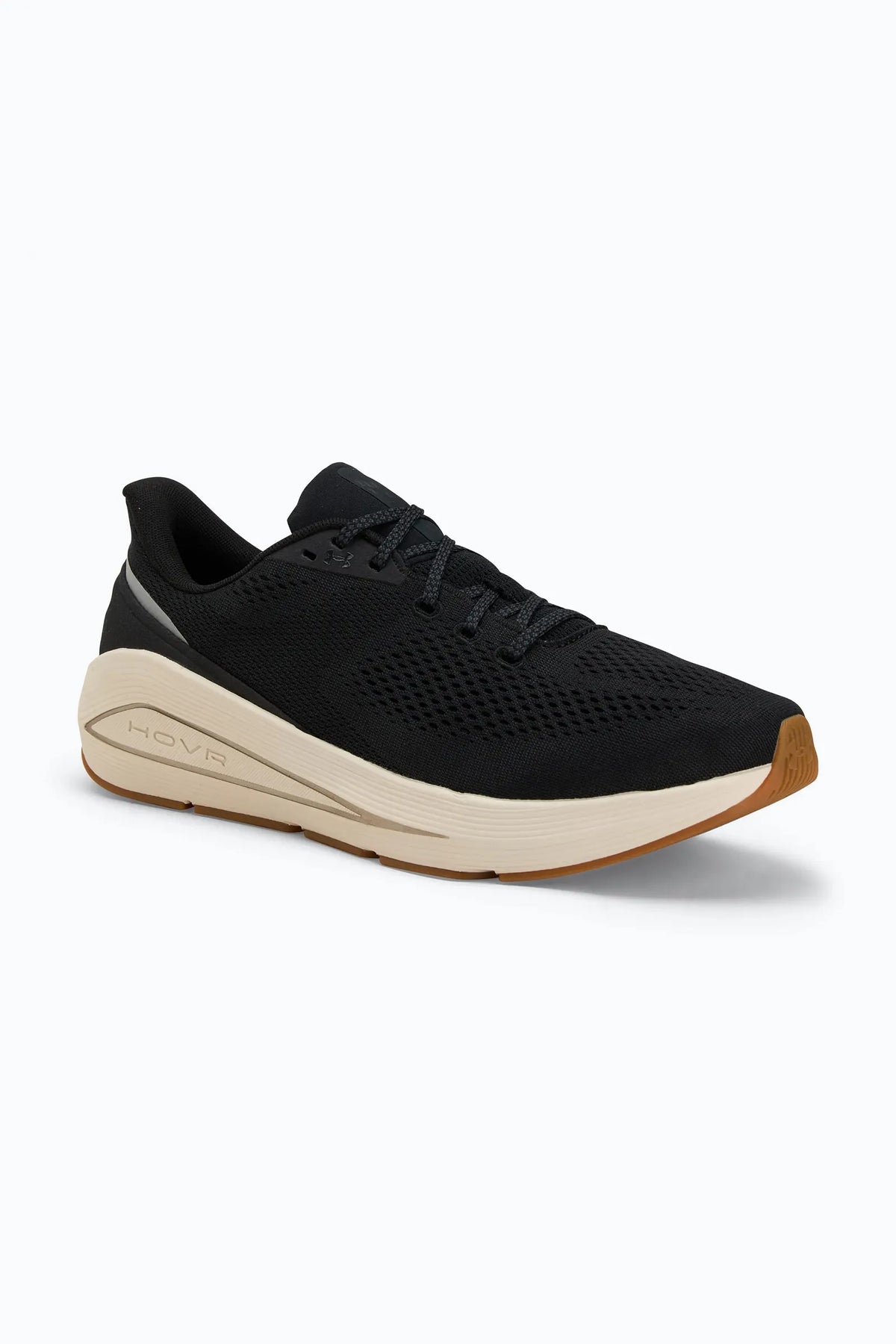 Under Armour UA Sonic 7 3028002-001